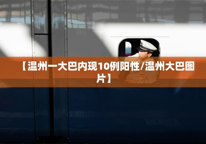 一分钟了解“最新凤凰大厅牛牛 怎么买房卡”购买房卡介绍 一分钟了解“最新凤凰大厅牛牛 怎么买房卡”购买房卡介绍
