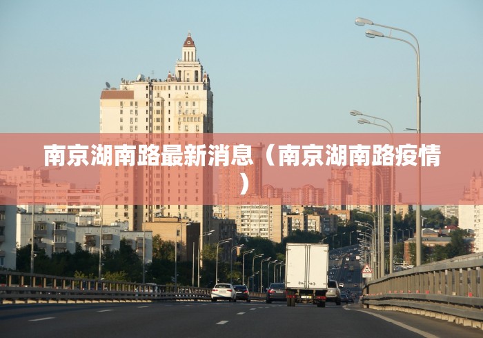 必备教程“哈灵麻将小程序怎么开挂”其实确实有挂 必备教程“哈灵麻将小程序怎么开挂”其实确实有挂