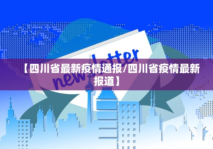 秒懂百科“微信牛牛怎么创建房间”详细房卡教程 秒懂百科“微信牛牛怎么创建房间”详细房卡教程