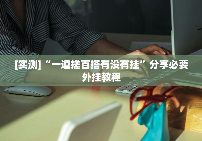 江西省疫情防控21/江西省疫情防控一线人员职称评审优惠政策 江西省疫情防控21/江西省疫情防控一线人员职称评审优惠政策