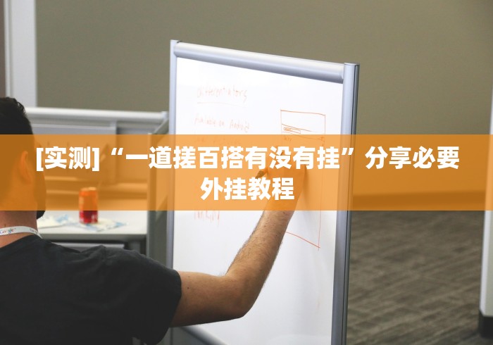 【陕西2外省游客核酸检测阳性,陕西省通报2名核酸检测阳性游客】 【陕西2外省游客核酸检测阳性,陕西省通报2名核酸检测阳性游客】