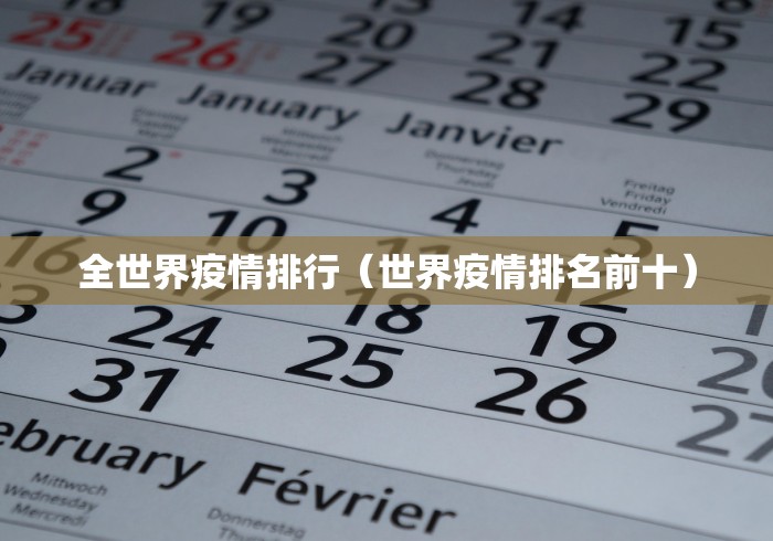 一分钟了解“魔龙牛牛房间卡在那购买”轻松获取房卡全渠道 一分钟了解“魔龙牛牛房间卡在那购买”轻松获取房卡全渠道