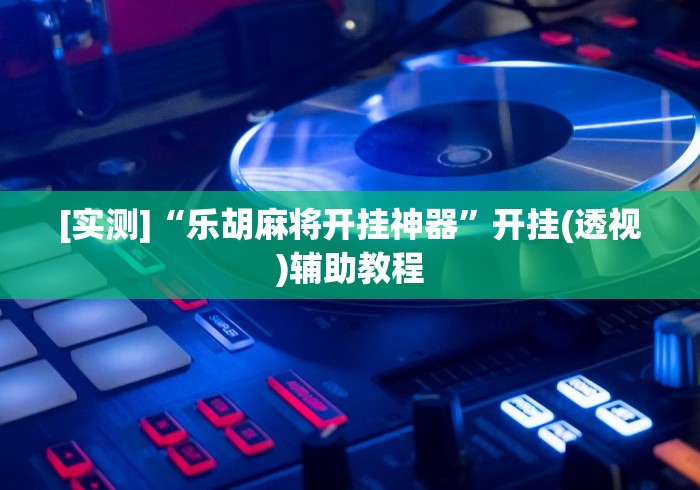 福建省疫情近况/福建省最新动态 福建省疫情近况/福建省最新动态
