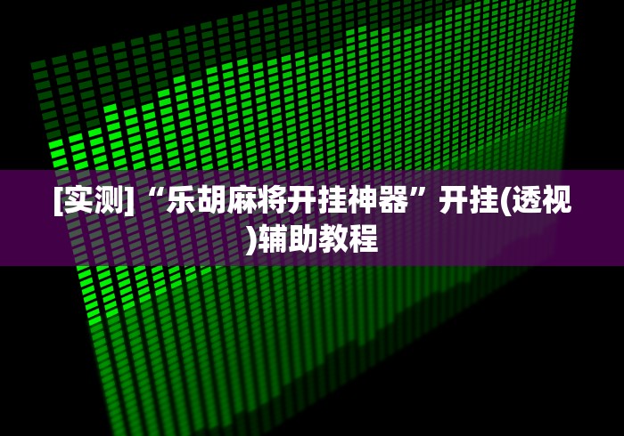 【青海省疫情防控情况南昌最新/青海省疫情防控最新通告】 【青海省疫情防控情况南昌最新/青海省疫情防控最新通告】