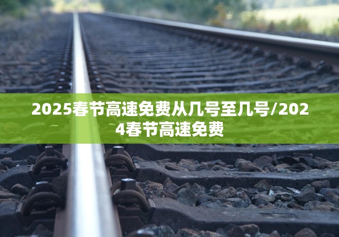 秒懂百科“微信牛牛怎么创建房间”详细房卡教程 秒懂百科“微信牛牛怎么创建房间”详细房卡教程