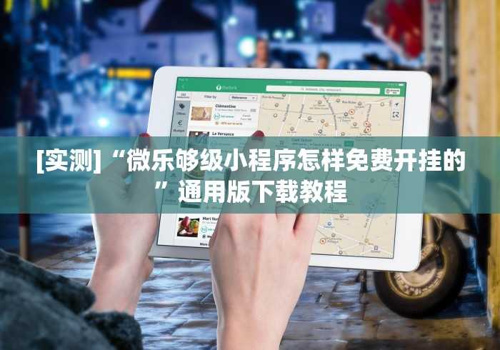 【陕西2外省游客核酸检测阳性,陕西省通报2名核酸检测阳性游客】 【陕西2外省游客核酸检测阳性,陕西省通报2名核酸检测阳性游客】