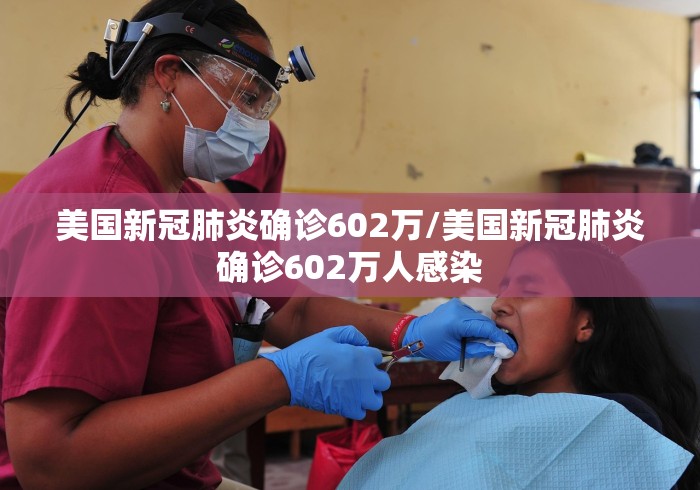 开挂辅助工具“微信小程序陕西微乐麻将有挂吗”(透视)其实确实有挂 开挂辅助工具“微信小程序陕西微乐麻将有挂吗”(透视)其实确实有挂