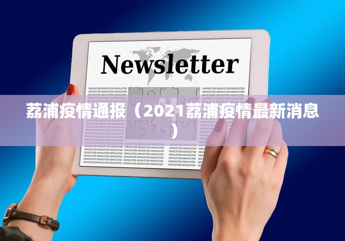 黄金回收价今天/黄金回收价格今日多少一克 黄金回收价今天/黄金回收价格今日多少一克