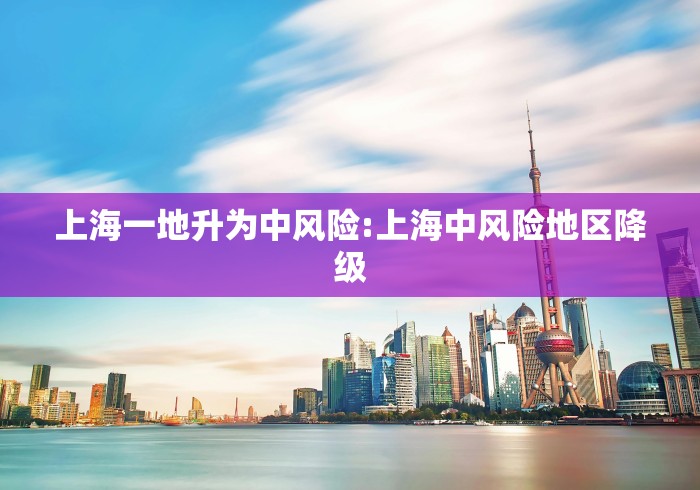 玩家测评“炸 金花入口链接”详细房卡怎么购买教程 玩家测评“炸 金花入口链接”详细房卡怎么购买教程