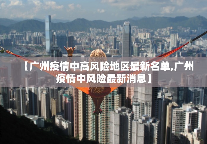 秒懂教程“微信在哪开炸 金花房间”房卡详细充值 秒懂教程“微信在哪开炸 金花房间”房卡详细充值