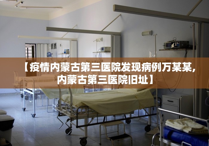 玩家必知“欢喜大厅金花房间卡怎么弄”详细房卡使用教程