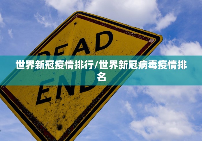 玩家必知“最新新青鸟牛牛怎么买房卡”详细房卡怎么购买教程 玩家必知“最新新青鸟牛牛怎么买房卡”详细房卡怎么购买教程