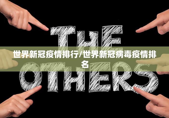 必备教程“哈灵麻将小程序怎么开挂”其实确实有挂 必备教程“哈灵麻将小程序怎么开挂”其实确实有挂