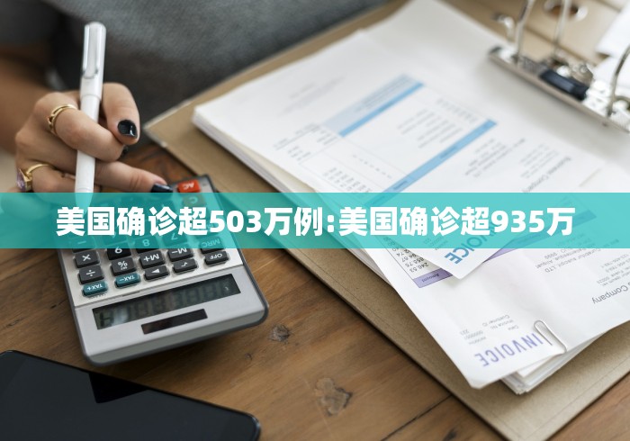 2022年元旦怎么调休(元旦调休2020) 2022年元旦怎么调休(元旦调休2020)