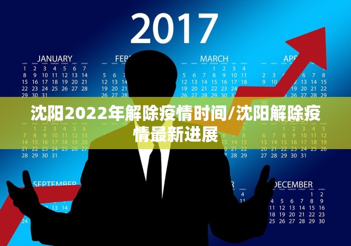 一分钟了解“最新新超圣牛牛 怎么买房卡”详细房卡使用教程 一分钟了解“最新新超圣牛牛 怎么买房卡”详细房卡使用教程