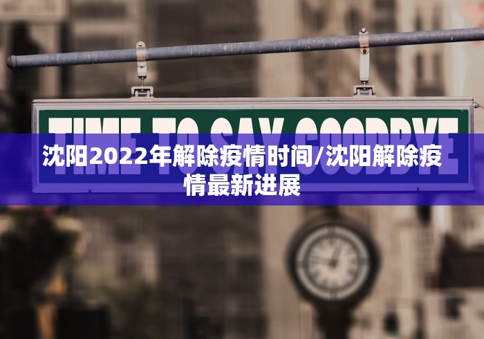 玩家攻略“微信开炸 金花房卡如何充”详细房卡怎么购买方式