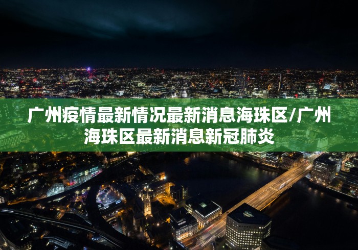 一分钟了解“火牛大厅金花房间卡怎么弄”详细房卡使用教程 一分钟了解“火牛大厅金花房间卡怎么弄”详细房卡使用教程