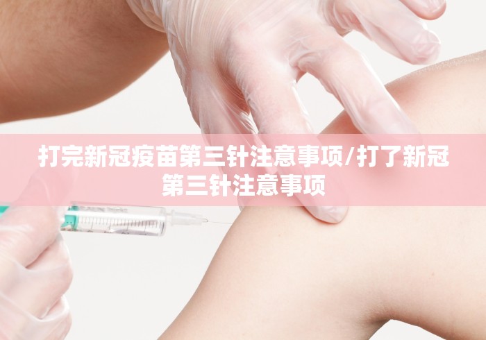 房卡全攻略“皇豪互娱炸金花房间卡”房卡怎么购买 房卡全攻略“皇豪互娱炸金花房间卡”房卡怎么购买
