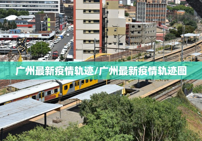 房卡秒懂“金牛座大厅金花房间卡怎么弄”详细房卡怎么购买教程 房卡秒懂“金牛座大厅金花房间卡怎么弄”详细房卡怎么购买教程