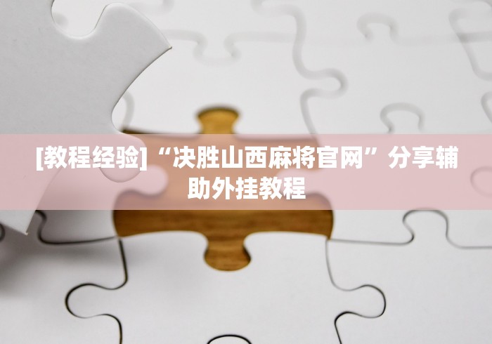 31省份新增本土确诊56例广西33例(广西新增确诊人数2例) 31省份新增本土确诊56例广西33例(广西新增确诊人数2例)