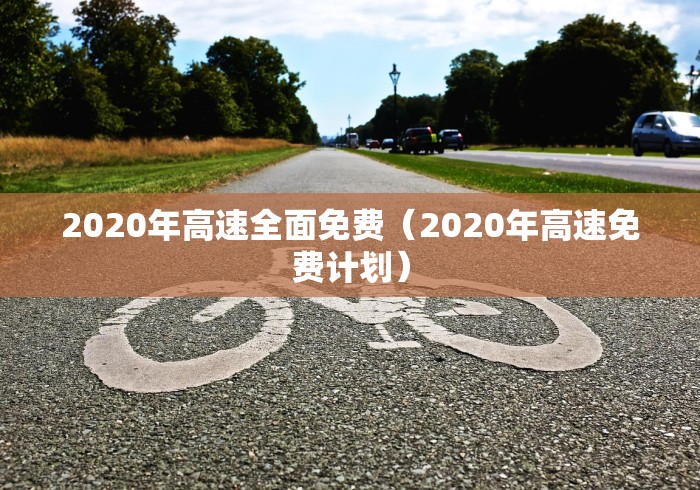全攻略普及“微信网页牛牛链接房间卡”详细房卡怎么购买教程