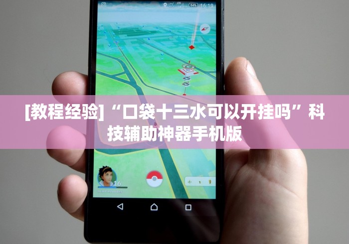新疆乌鲁木齐市场监督管理局(乌鲁木齐市场监察局) 新疆乌鲁木齐市场监督管理局(乌鲁木齐市场监察局)