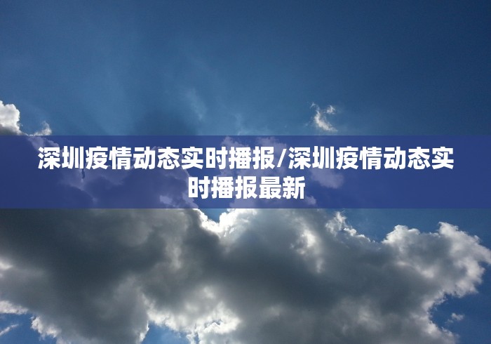 2026房卡教程“微信牛牛怎么充值房卡”房卡获取方式 2026房卡教程“微信牛牛怎么充值房卡”房卡获取方式