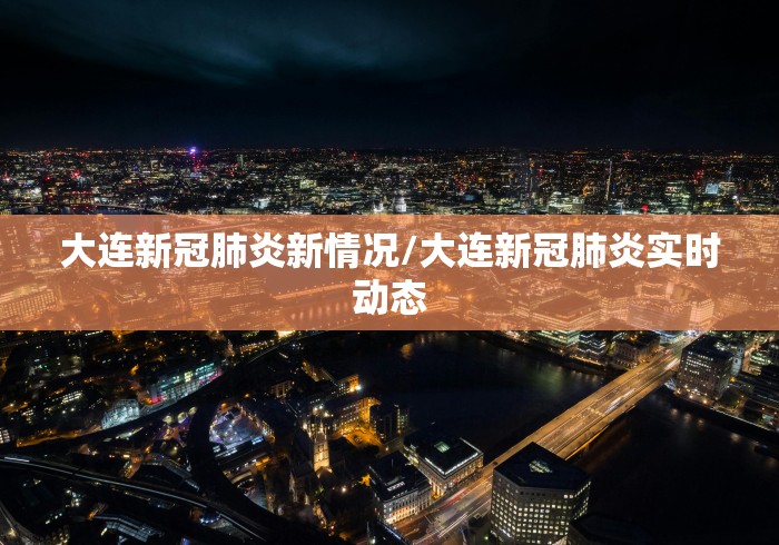 秒懂教程“新玄灵房间卡充值”房卡详细充值 秒懂教程“新玄灵房间卡充值”房卡详细充值