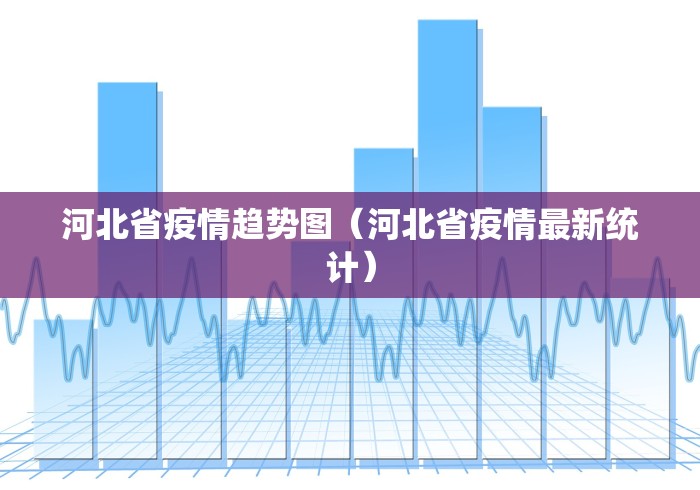 一分钟了解“贝壳互娱房间卡哪里弄”详细房卡怎么购买教程 一分钟了解“贝壳互娱房间卡哪里弄”详细房卡怎么购买教程