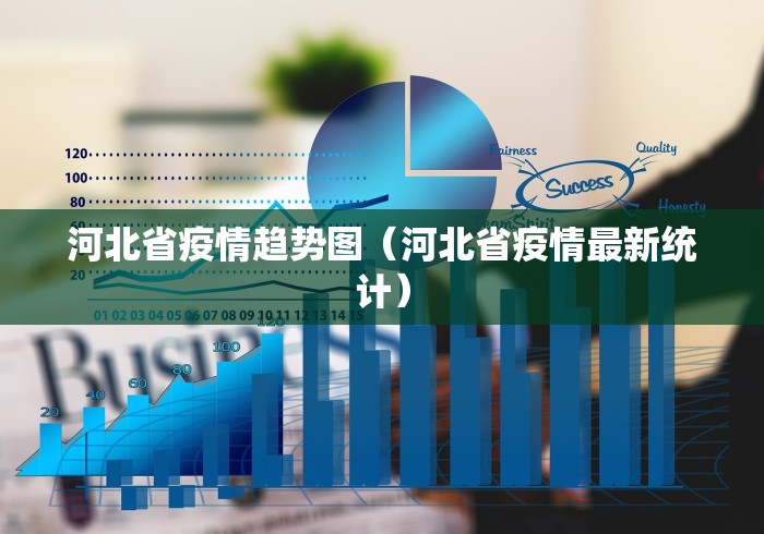 西宁疫情求助通道开通（西宁疫情咨询）