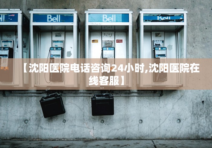 2026房卡教程“微信牛牛房咔充值”链接房卡怎么充值