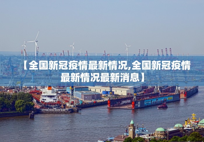2026房卡教程“微信牛牛怎么充值房卡”房卡获取方式 2026房卡教程“微信牛牛怎么充值房卡”房卡获取方式