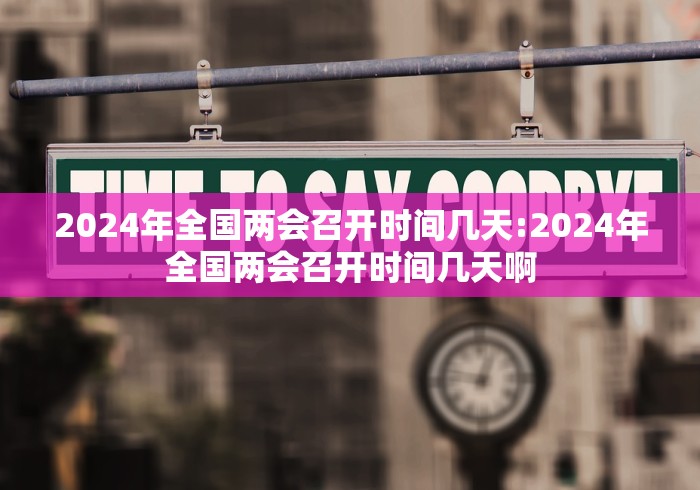 一分钟了解“最新新超圣牛牛 怎么买房卡”详细房卡使用教程 一分钟了解“最新新超圣牛牛 怎么买房卡”详细房卡使用教程