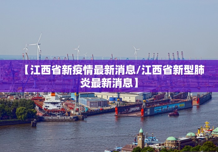 玩家测评“微信玩金花房卡在哪买”获取房卡教程-哔哩哔哩 玩家测评“微信玩金花房卡在哪买”获取房卡教程-哔哩哔哩