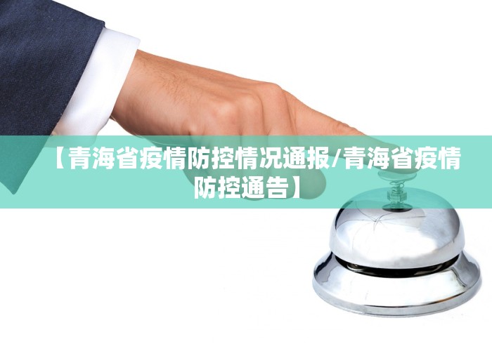 房卡秒懂“金牛座大厅金花房间卡怎么弄”详细房卡怎么购买教程 房卡秒懂“金牛座大厅金花房间卡怎么弄”详细房卡怎么购买教程
