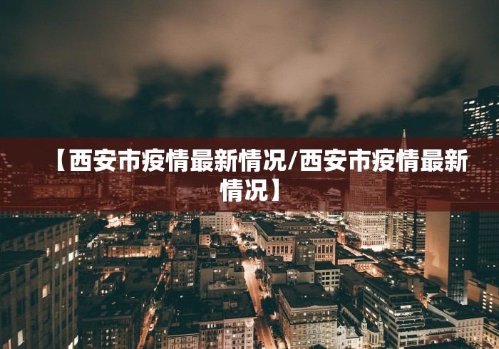 秒懂教程“新玄灵房间卡充值”房卡详细充值 秒懂教程“新玄灵房间卡充值”房卡详细充值