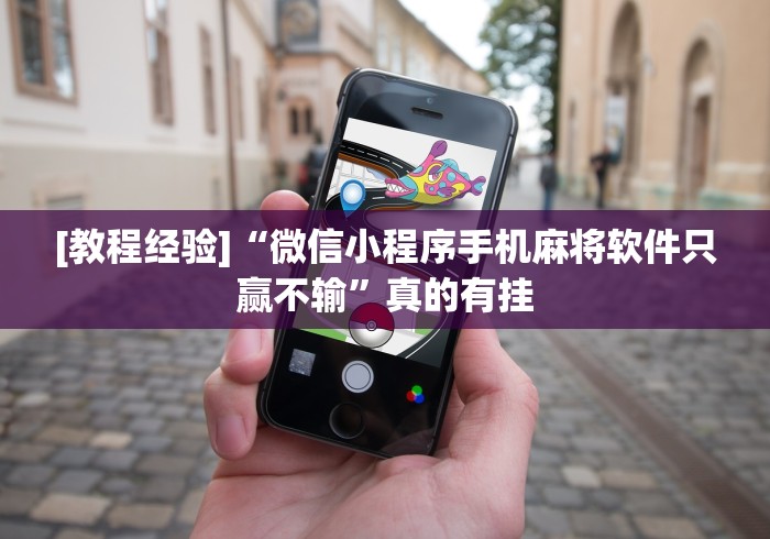 禹州市疫情保障电话/禹州市疫情办公室电话