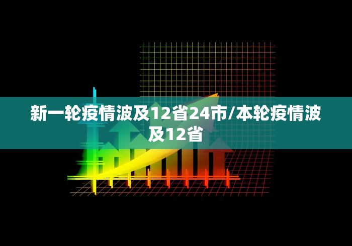 2026房卡教程“微信牛牛房咔充值”链接房卡怎么充值