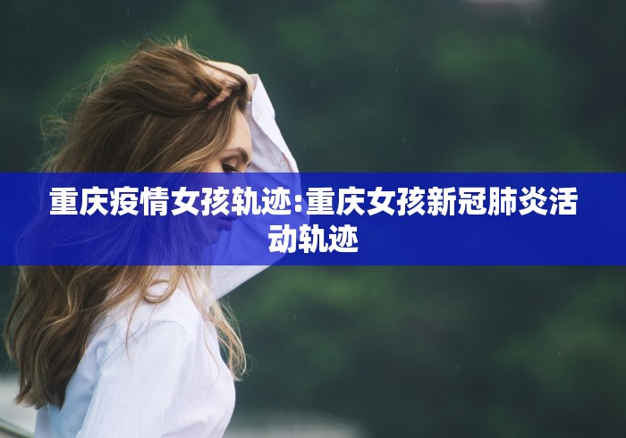 玩家测评“炫酷众娱大厅金花房间卡怎么弄”购买房卡介绍 玩家测评“炫酷众娱大厅金花房间卡怎么弄”购买房卡介绍