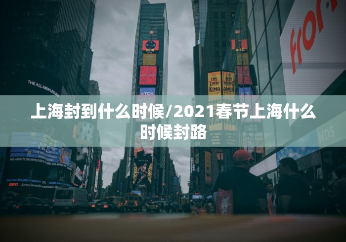 一分钟了解“最新新超圣牛牛 怎么买房卡”详细房卡使用教程 一分钟了解“最新新超圣牛牛 怎么买房卡”详细房卡使用教程