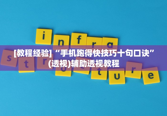【河北现有本土确诊病例12例,河北最新感染病】 【河北现有本土确诊病例12例,河北最新感染病】