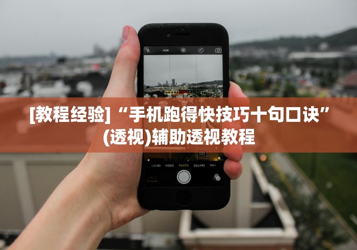 北京新增多例新冠确诊病例:北京新增多例新冠确诊病例详情