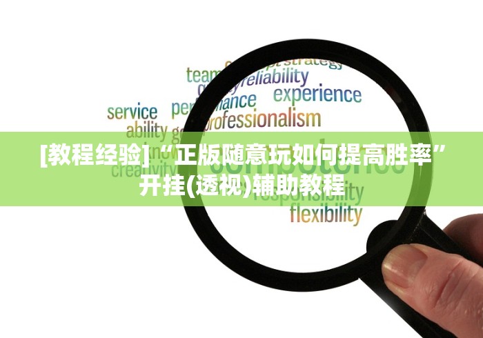 普宁最新消息肺炎:普宁疫情最新