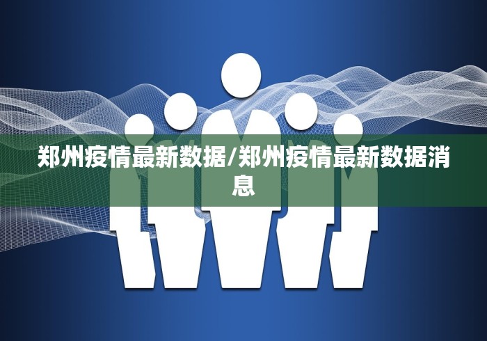 房卡必备教程“爱情大厅金花房间卡怎么弄”详细房卡怎么购买教程 房卡必备教程“爱情大厅金花房间卡怎么弄”详细房卡怎么购买教程