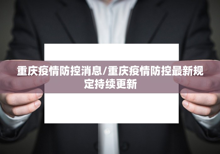 房卡全攻略“久久拼三张房间卡”在哪里获取房卡充值教程