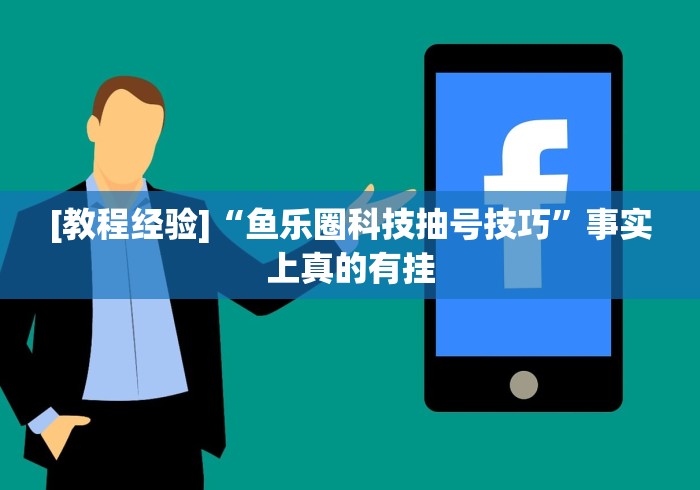 疫情通报湖北省青海省疫情情况/青海疫情最新情况 疫情通报湖北省青海省疫情情况/青海疫情最新情况