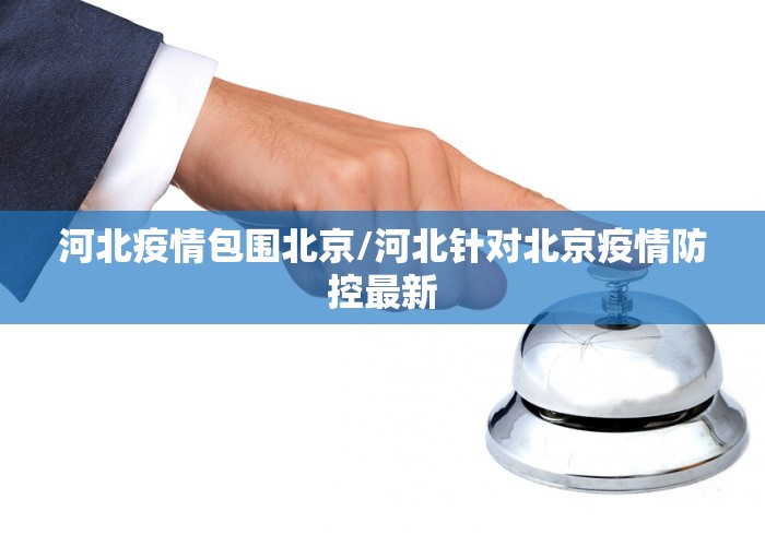 秒懂百科“微信牛牛房卡链接哪里有”房卡详细充值 秒懂百科“微信牛牛房卡链接哪里有”房卡详细充值