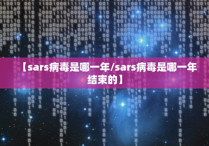 房卡全攻略“久久拼三张房间卡”在哪里获取房卡充值教程
