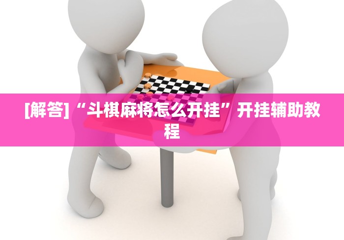拉萨最新疫情公告（拉萨最新疫情公告通知）