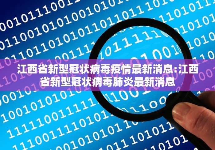 玩家测评“最新新密瓜牛牛怎么买房卡”房卡怎么购买 玩家测评“最新新密瓜牛牛怎么买房卡”房卡怎么购买
